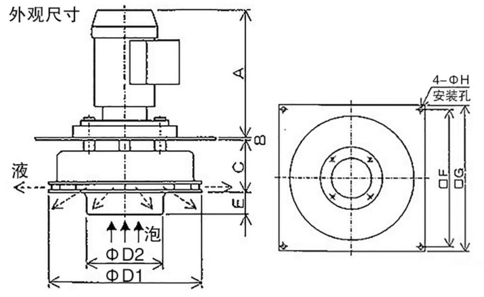 TN-D600機(jī)械消泡器外形結(jié)構(gòu)圖.jpg